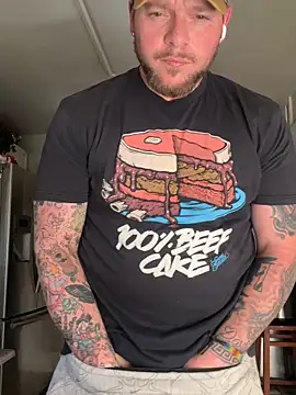 kingcali420 online show from 4, 3, 2026