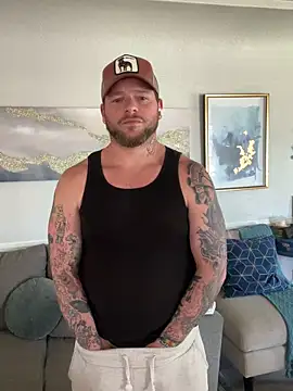 kingcali420 online show from 12, 3, 2026