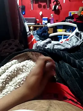 Alterego228 online show from 5, 3, 2026