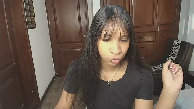 Snapshot of ShayMilleer chatting on 6, 6, 2026 ShayMilleer online show from 6, 6, 2026