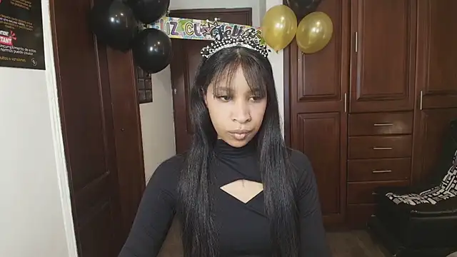 Snapshot of ShayMilleer chatting on 12, 6, 2026 ShayMilleer online show from 12, 6, 2026