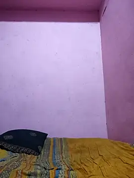 gujjuhotcouple online show from 26, 2, 2026