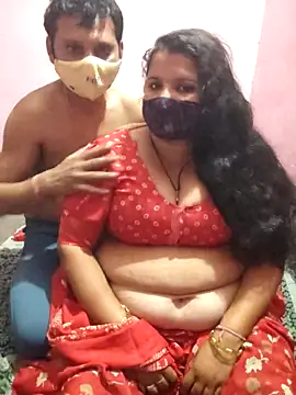 gujjuhotcouple online show from 10, 3, 2026