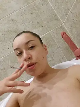 LaraaCullen online show from 16, 3, 2026