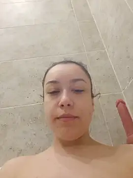 LaraaCullen online show from 18, 3, 2026