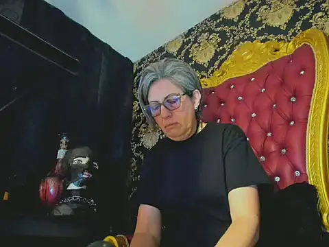 Snapshot of Hades_Lyra chatting on 14, 3, 2026 Hades Lyra online show from 14, 3, 2026