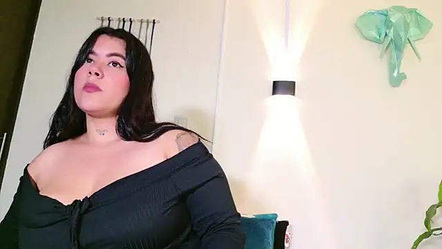 Mandy boobs99 online show from 18, 7, 2026