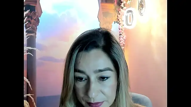 Snapshot of Madam_Dalila chatting on 9, 3, 2026 Madam Dalila online show from 9, 3, 2026