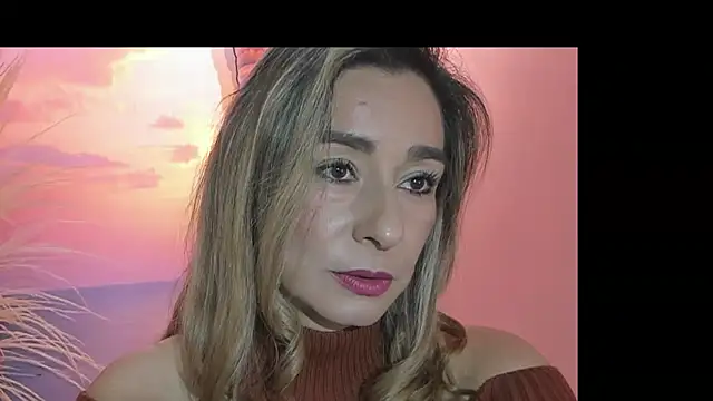 Snapshot of Madam_Dalila chatting on 11, 3, 2026 Madam Dalila online show from 11, 3, 2026