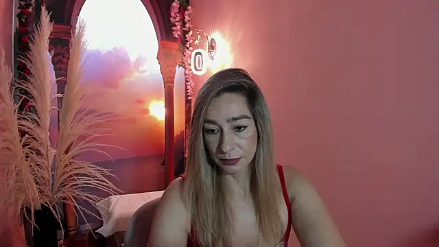 Snapshot of Madam_Dalila chatting on 12, 3, 2026 Madam Dalila online show from 12, 3, 2026