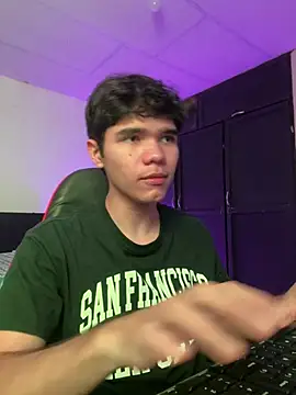 Camii pink online show from 5, 3, 2026