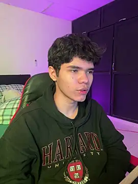 Camii pink online show from 7, 3, 2026