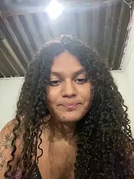 Snapshot of prettydall chatting on 16, 3, 2026 prettydall online show from 16, 3, 2026