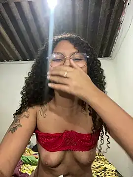 Snapshot of prettydall chatting on 20, 3, 2026 prettydall online show from 20, 3, 2026