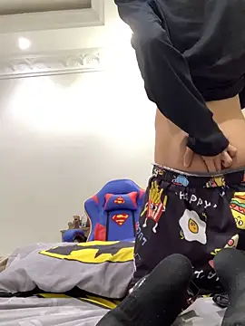 oss96 online show from 27, 3, 2026