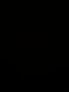 oss96 online show from 28, 3, 2026