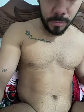 k4fajeste online show from 25, 2, 2026