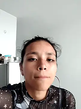 MalikaNoor online show from 10, 3, 2026