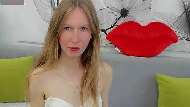 Mira XOo online show from 1, 5, 2026