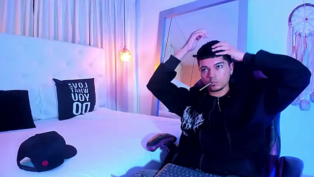 Briian   online show from 13, 6, 2026