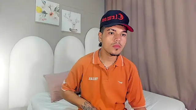 Briian   online show from 26, 6, 2026