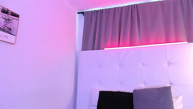 Jason 23   online show from 2, 5, 2026