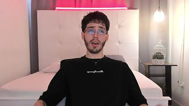 Jason 23   online show from 7, 5, 2026