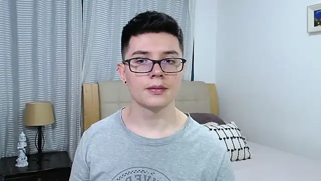 BlackFoXXX69 online show from 24, 2, 2026