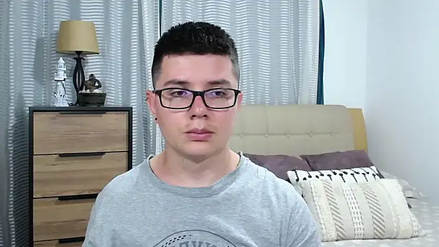 BlackFoXXX69 online show from 29, 7, 2026