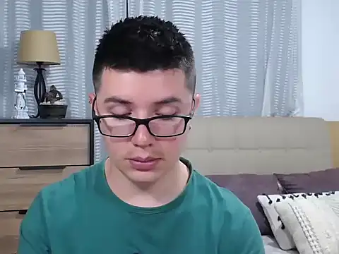 BlackFoXXX69 online show from 30, 7, 2026