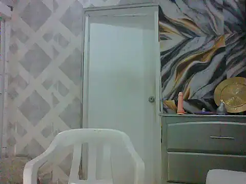 thewatcherxx02 online show from 18, 3, 2026