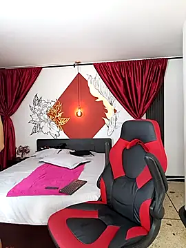 Mai greenhart online show from 25, 2, 2026