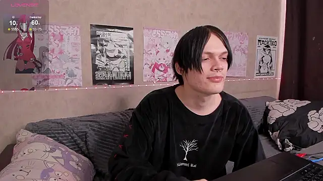 maximcumtasty online show from 8, 3, 2026