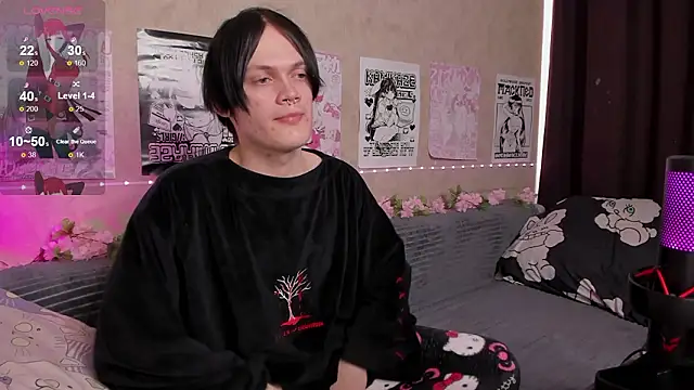 maximcumtasty online show from 9, 3, 2026