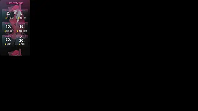 maximcumtasty online show from 13, 3, 2026