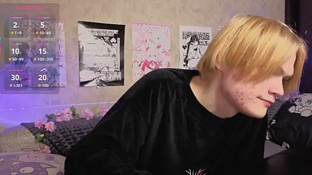 maximcumtasty online show from 17, 3, 2026