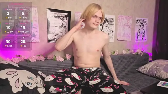 maximcumtasty online show from 20, 3, 2026