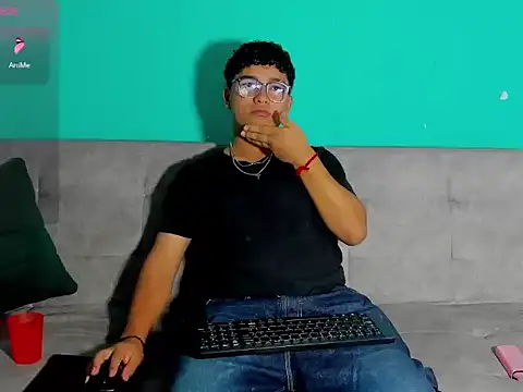 Brandon Wesly online show from 12, 3, 2026