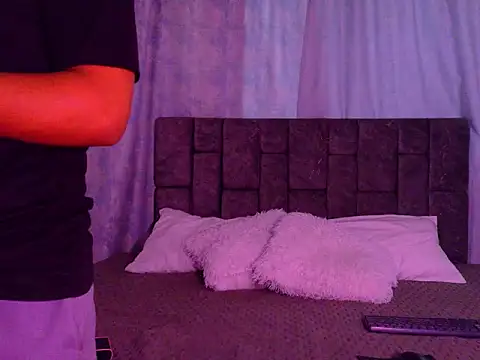 Brandon Wesly online show from 17, 3, 2026