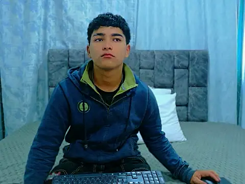 Brandon Wesly online show from 21, 3, 2026