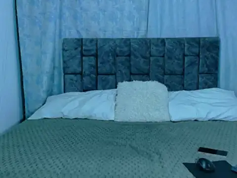 Brandon Wesly online show from 22, 3, 2026