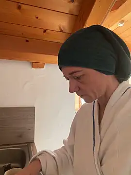 FitAnna online show from 3, 3, 2026