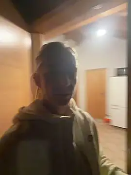 FitAnna online show from 19, 3, 2026