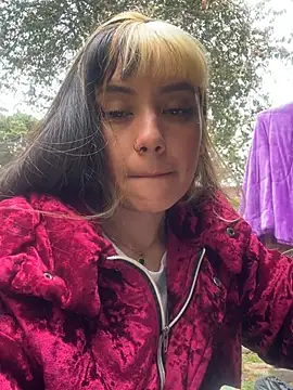 Sara 92 online show from 10, 3, 2026