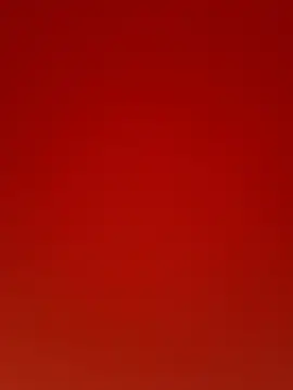 Sara 92 online show from 23, 3, 2026