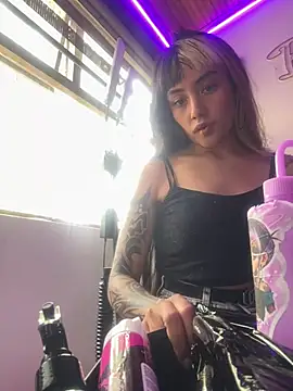 Sara 92 online show from 30, 4, 2026