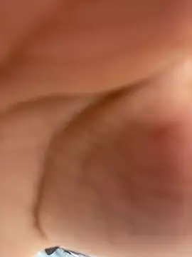 Snapshot of ArianaDominguezPink_ chatting on 7, 3, 2026 ArianaDominguezPink online show from 7, 3, 2026