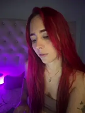 kisscherry8 online show from 8, 8, 2026