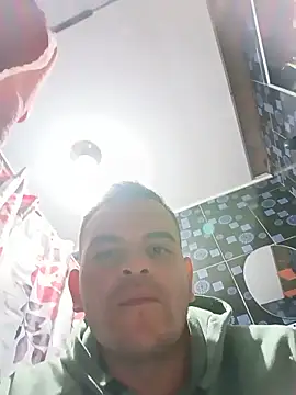 Edwin Q online show from 10, 6, 2026