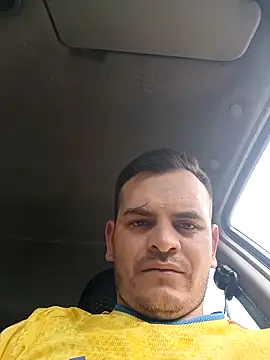Edwin Q online show from 18, 6, 2026
